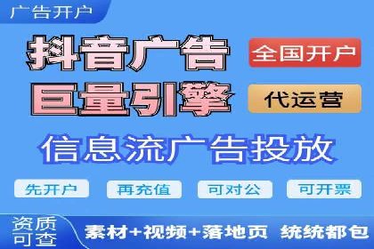 SEM代理助力品牌：案例解析与优化策略